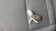 Hyundai BAYON 1.0 TGDi Ultimate 5dr Petrol Hatchback